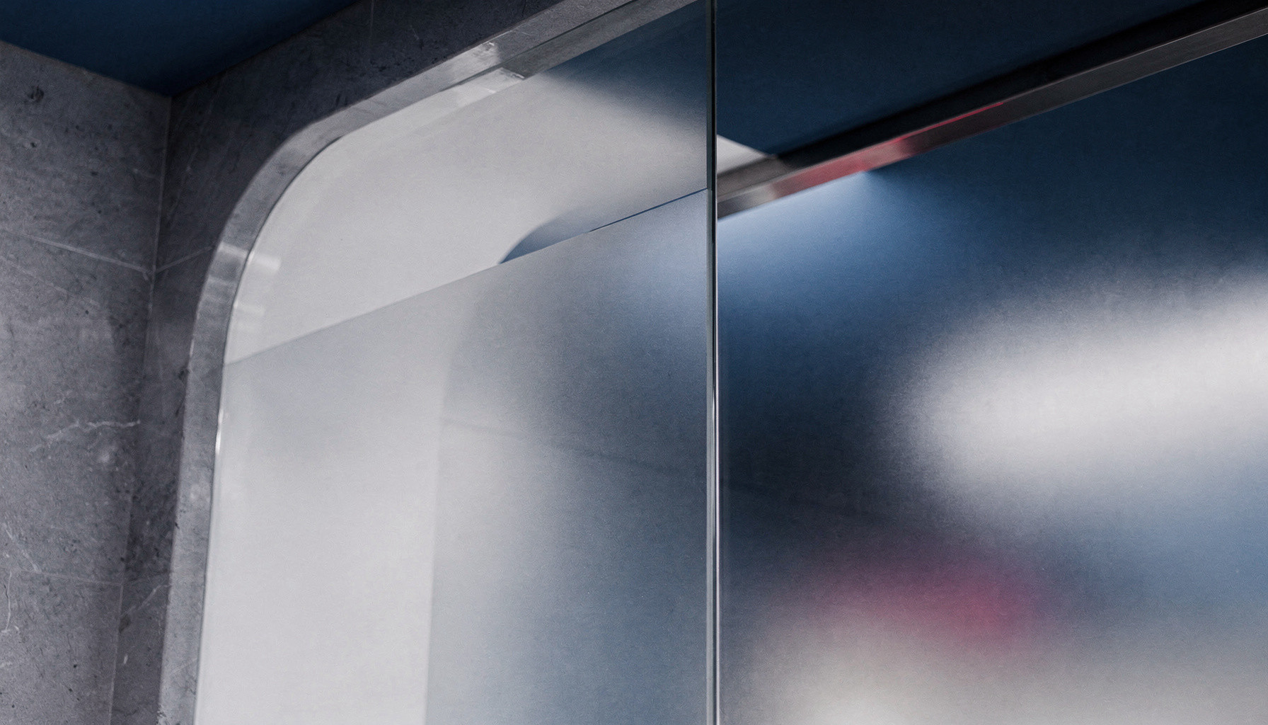 Denver Emergency Dental Clinic website preview