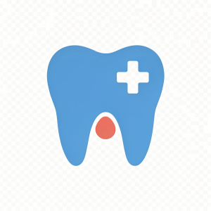 Denver Emergency Dental Clinic
